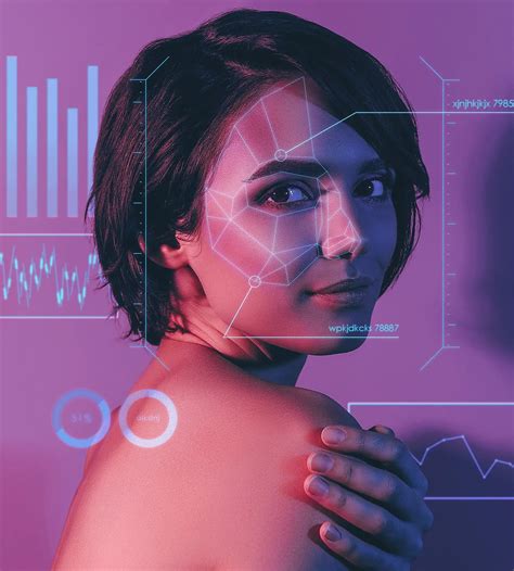 ai beauty  artificial intelligence  transforming beauty sales