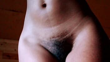 Close Up Dancing Naked Xnxx