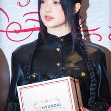 Hanni Pham Nude Leaks 2024 Fapopedia