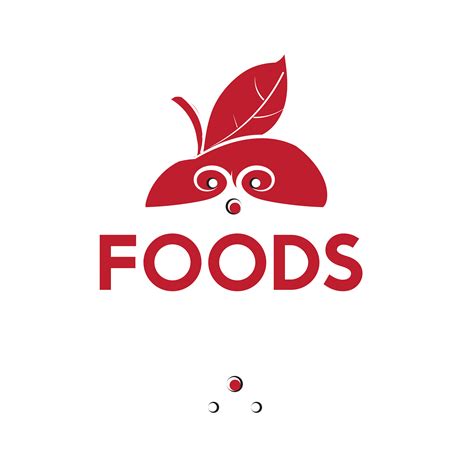 The Ultimate Guide to Vitamin B4 - Foods Trend