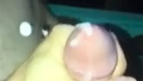 Free Huge Gay Porn Videos 44 XHamster