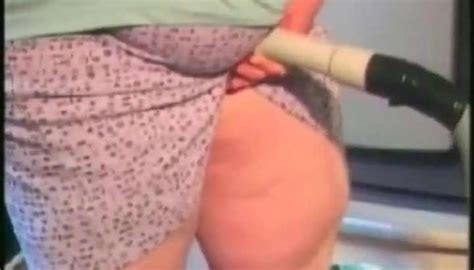 Mamie Aux Grosses Mamelles TNAFlix Porn Videos