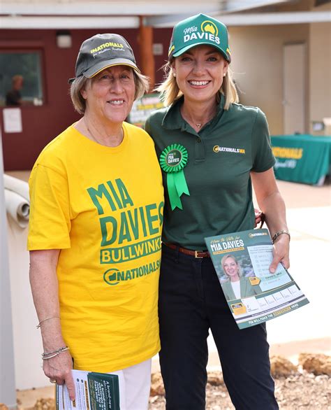 Mia Davies (@miadaviesmla) • Instagram photos and videos