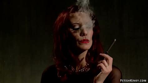 Redhead Slave Whipped And Anal Fisted Xxx Mobile Porno Videos Movies IPornTV Net