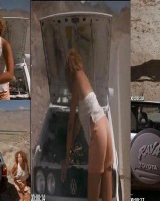 Tisha Campbell Glamour Nude Caps Porn Pictures XXX Photos Sex Images PICTOA