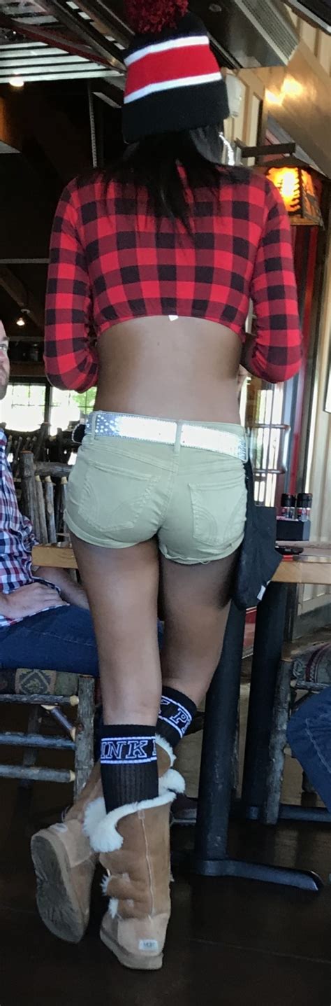 Hot Ugg Girls On Tumblr