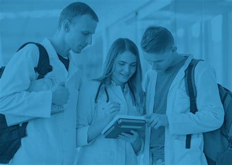 Como Funciona O Internato De Medicina - 10