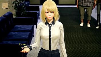 My Real Desire 172 XVIDEOS