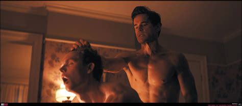 Jonathan Bailey Archives Nude Men Nude Male Models Gay Porn GayBodyBlog