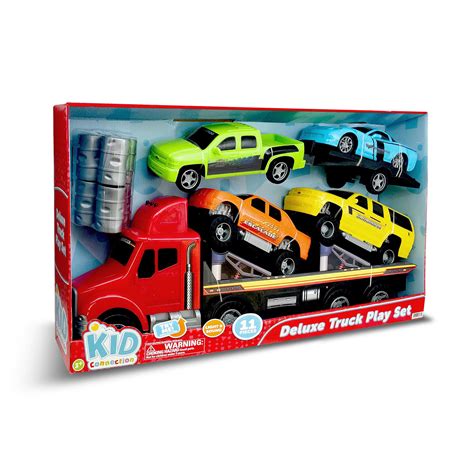 Toys for age 5-7 boys in Toys for Boys - Walmart.com