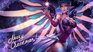 Artist Olchas Luscious Hentai Manga Porn