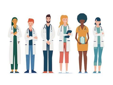 Hispanic Workers Vectors And Illustrations For Free Download