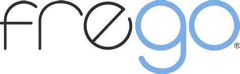 4 Cup Glass Food Storage - Orange | EarthHero | Shop Plastic Free!