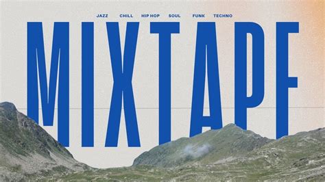 T M Em Remix Gi Th Chia Li Ta M I Kh Ng C N B N Nhau Nh C Hot Tiktok Hi N Nay Youtube