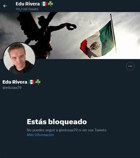 Fren on Twitter Ahí están sus supuestos líderes de opinión que van a