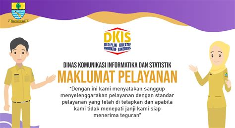 Sistem Pengelolaan Pengaduan Pelayanan Publik Nasional Sp N Layanan