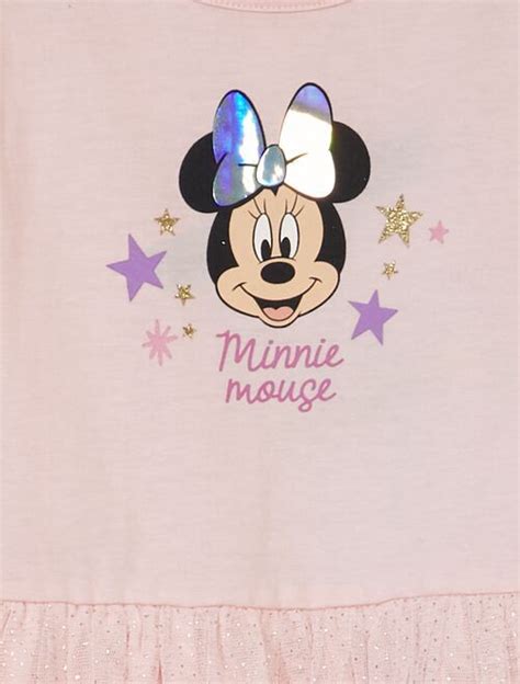 Minnie