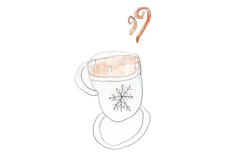 How To Make Hot Chocolate Owensboro Parent Magazine