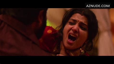 Mangalavaaram Nude Scenes Aznude