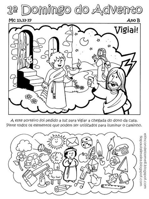 Pin Em Desenhos Para Colorir