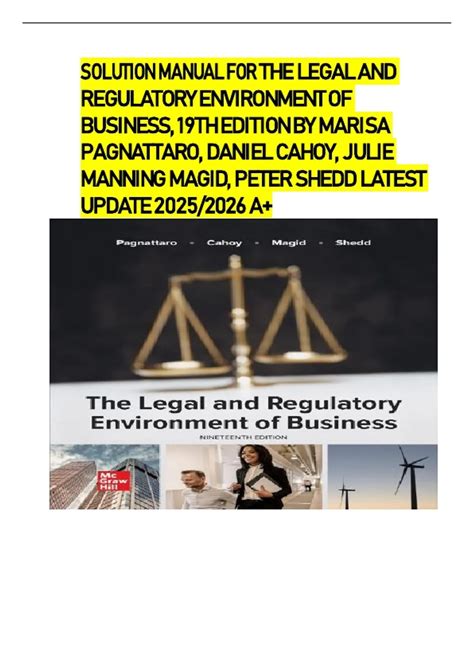 Colleagues are debating the latest findings from thomas shedd 2