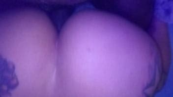 Ella Se Lo Mete Por El Culo Xvideos