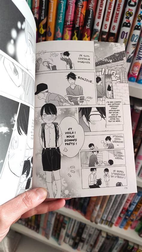Cette Vie Auprès De Toi Tomes 1 Et 2 Liyahfr Livre Enfant
