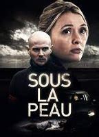 Sous La Peau Nude Scenes Aznude