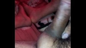 Mujer Quiero Coger Contigo Xvideos