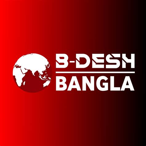 jakir hossain