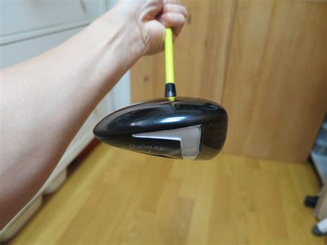 Yahoo オークション Callaway X HOT PRO Deep w TOUR AD M