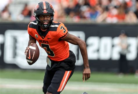 Aidan Chiles Enters The Transfer Portal - Vendetta Sports Media