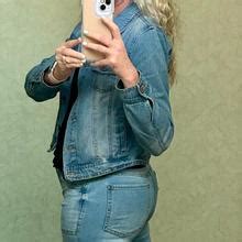 Kenzie Jo Nude OnlyFans Leaks Fapopedia