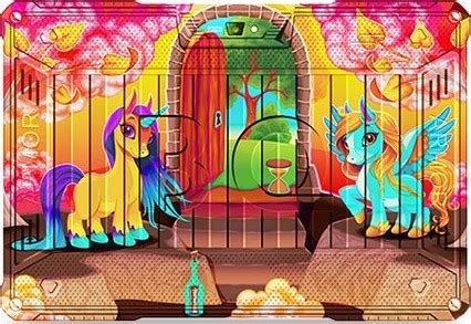 BQ BQ-1082G Armor Pro - Планшет (планшетный компьютер) - Обзоры ...