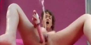 My Favorite Squirts 1 Porn Videos