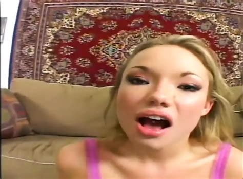 Full Length Maya Hills Porn Videos XHamster
