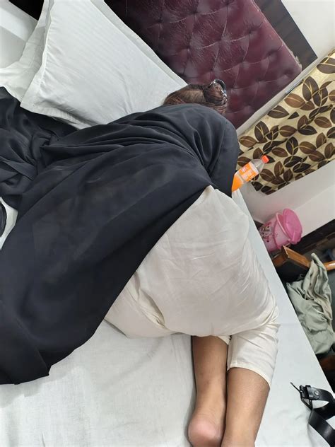 Muslim Pussy Porn Pics Nude Women In Free Sex Photos Xhamster