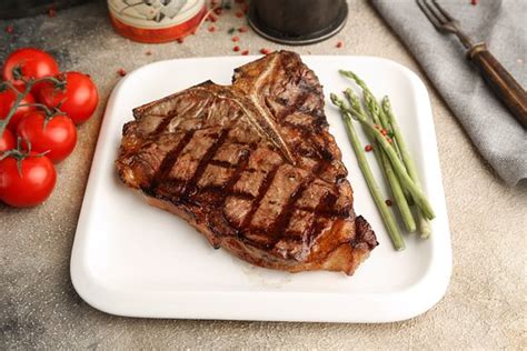 RESTAURANT MYASO MYASO, Ufa - Menü, Preise & Restaurant Bewertungen ...