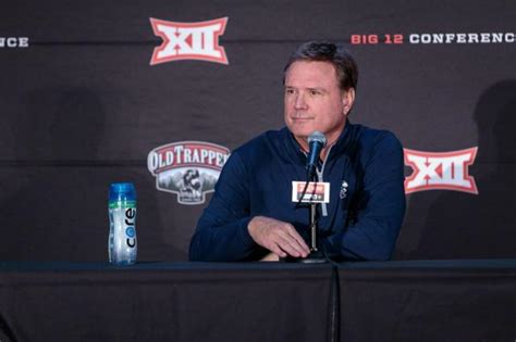 KU basketball confirms Jayhawks will play Big 12 opponent in Mexico in ...