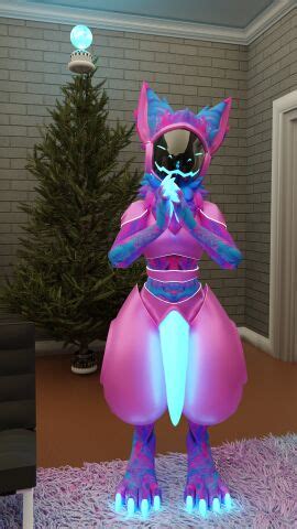 Rule34 If It Exists There Is Porn Of It Protogen