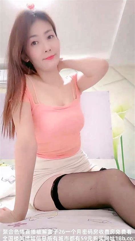 Watch 大咪炮架 Creampie Beauty Body Beautiful Girl Porn SpankBang