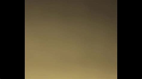 Dois Na Buceta Videos XVIDEOS