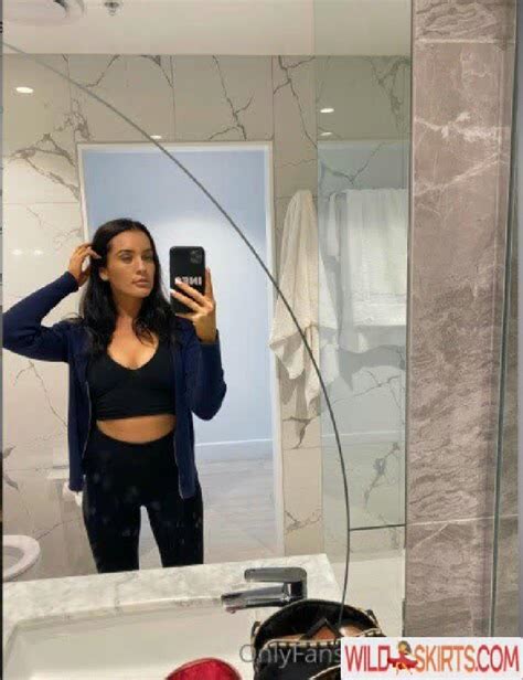 Ines Basic Nude Leaked Photos And Videos Wildskirts