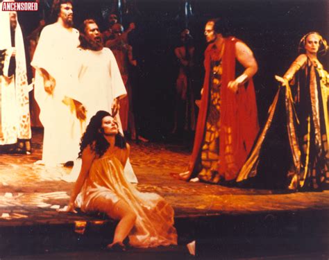 Carole Farley Nude Pics Page 1