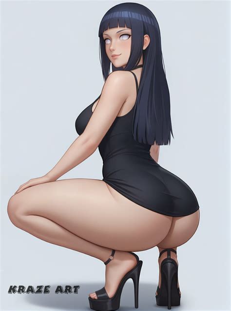 Cartoon Porn Pics Vids Adult Comics Hentai Anime Page Freeones Forum The Free