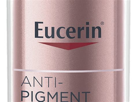 Qual Melhor Creme Para Melasma - Top 10 Melhores Cremes para Melasma (Eucerin, Nivea e mais) | mybest