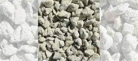 Пеностекло купить в Москве | Хобби и отдых | Авито