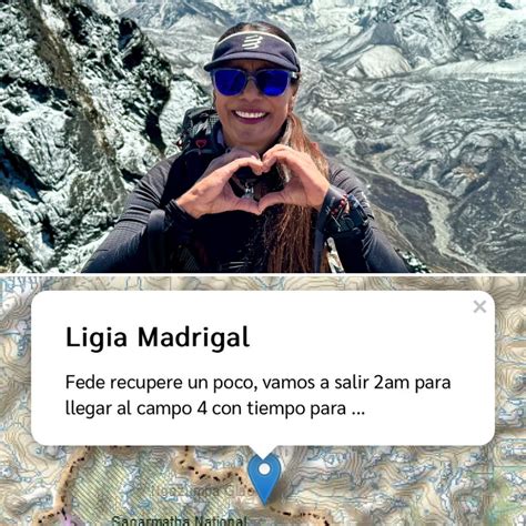 Atleta tica Mariangel Núñez clasifica al Mundial Juvenil de Atletismo 2024