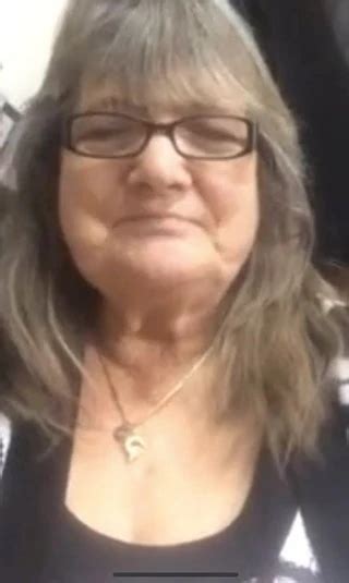 Sexy Granny S Tits Need Sucking Amateur Porn XHamster