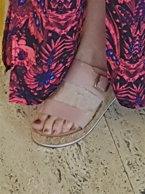 Looking Fabulous Fifty WHAT I WORE FOR A NUDE EXHIBITION AT THE ART GALLERY